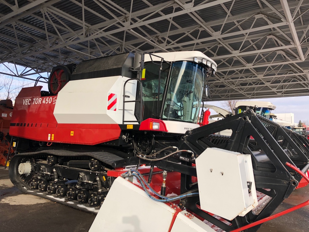 рукава powermaster на комбайнах рукава powermaster на комбайнах